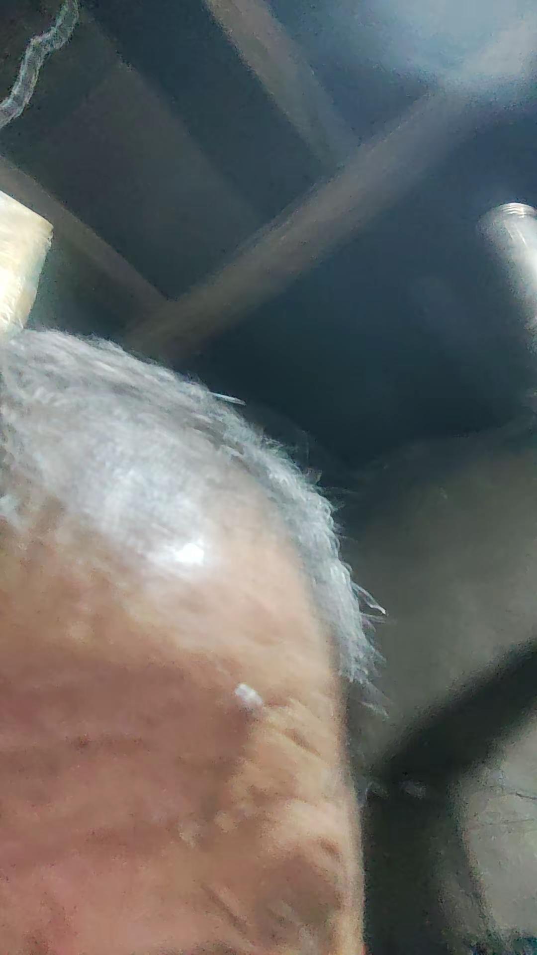 老百姓关心的话题