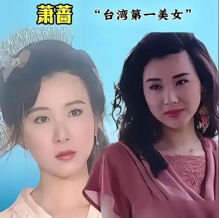 最近刷到不少人惋惜，说那些颜值顶流的女星不婚不育，浪费好基因。
哪来的浪费？人