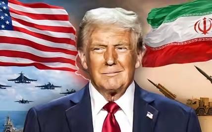 伊朗在联合国公开反击：特朗普犯下了战争罪。

这事儿可真够硬的。

伊朗驻联合国