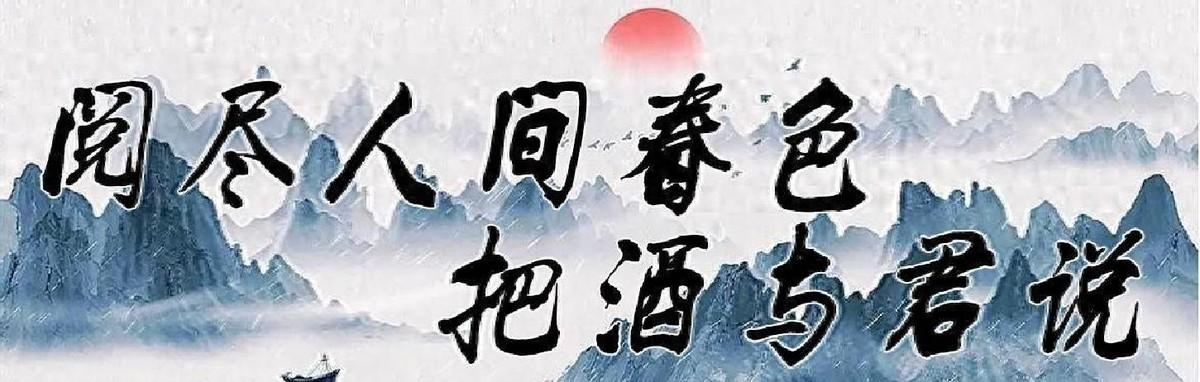 昔日甜歌皇后杨钰莹现身小城商演，舞台简陋却仍卖力献唱，亲切互动引围观。今年54岁
