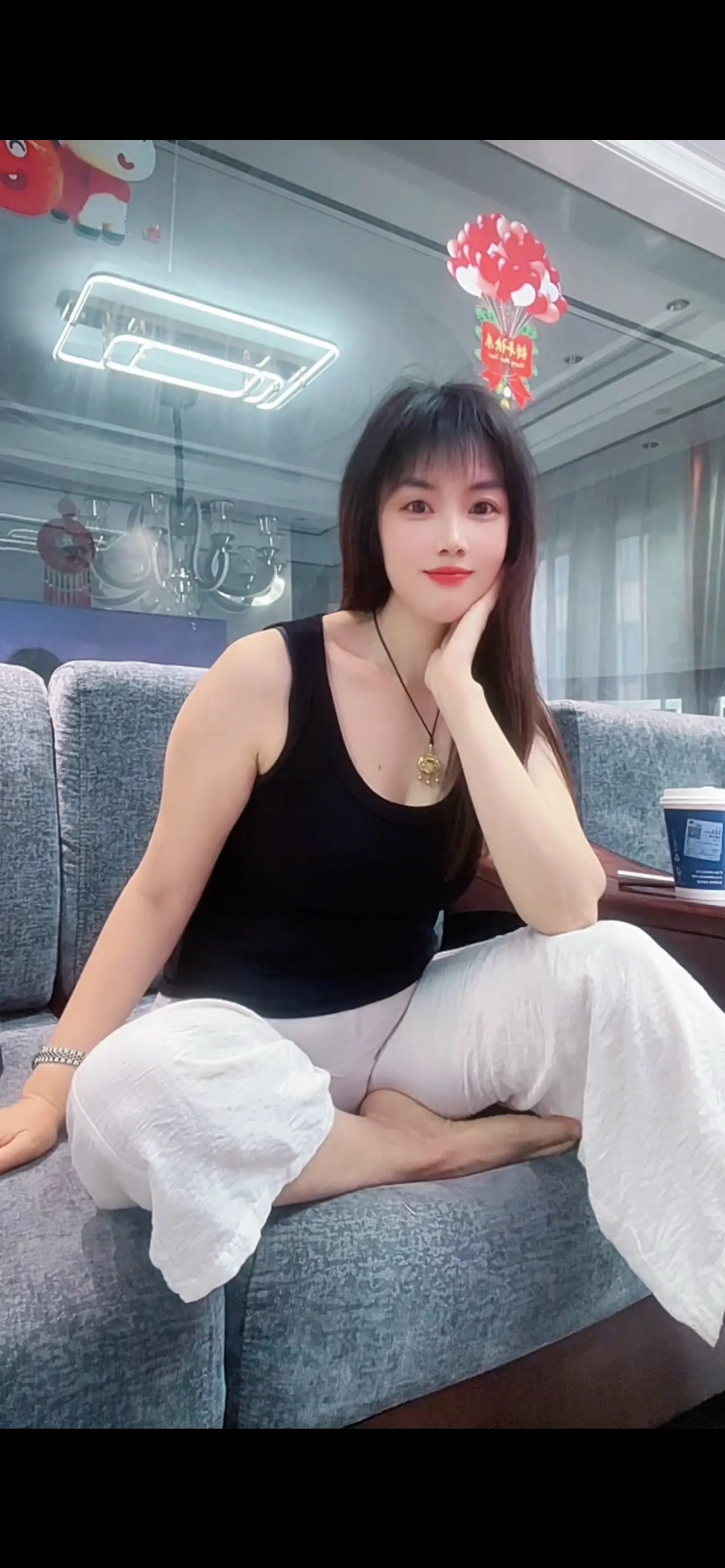 无聊就是很幸福呀