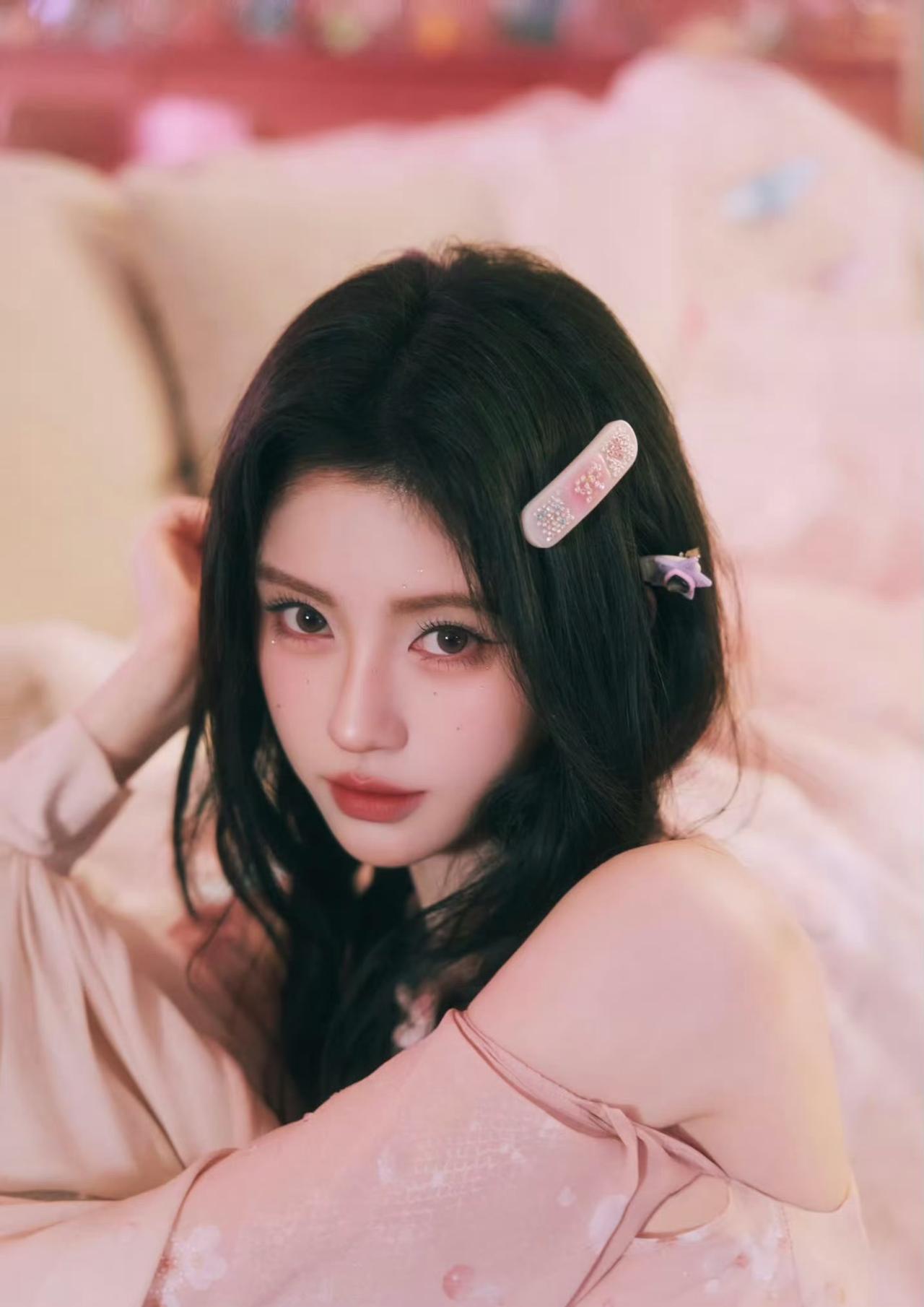 都是利益分配惹得祸！
完美诠释啥叫 得不到就毁掉！
老东家实名举报自己的艺人偷税