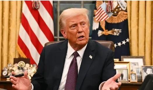 泰国拒绝美国停火要求后，白宫威胁将追究责任，关键时刻中方代表现身泰国！

泰国柬