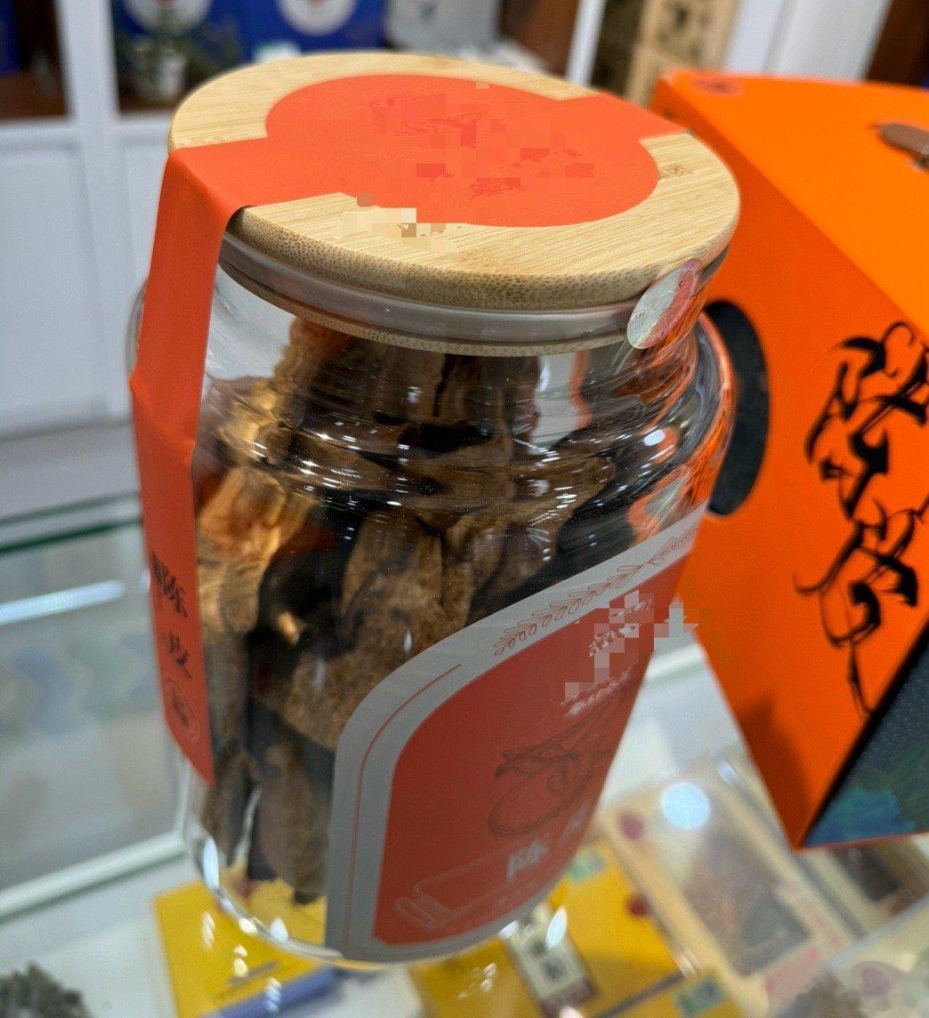 股市和楼市应该会是最先修复的。其次是JJ，最后是JY。 ​​​