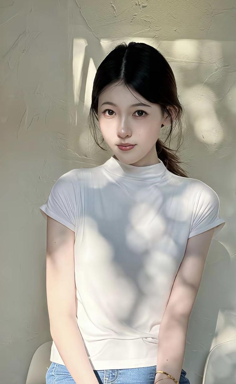 漂亮