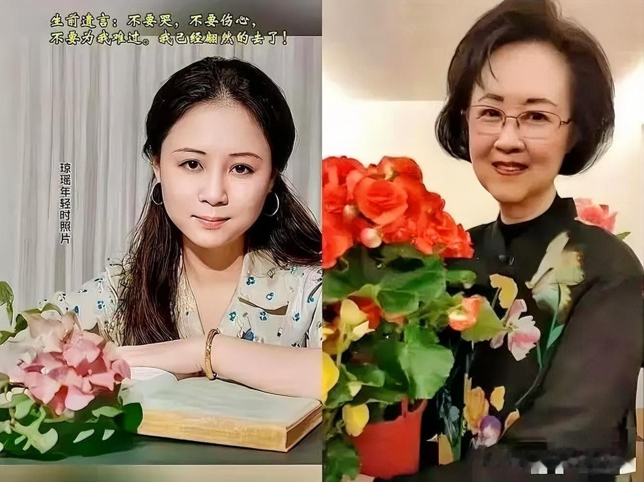 琼瑶作品的影响力如何琼瑶以六十余部作品构建了独树一帜的言情文学宇宙，四十余年里影