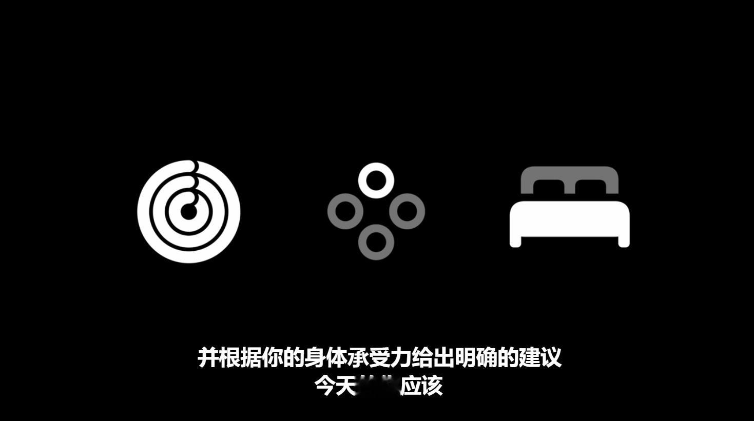 苹果发布会新款Apple Watch来了，Series 12 和 Ultra 4