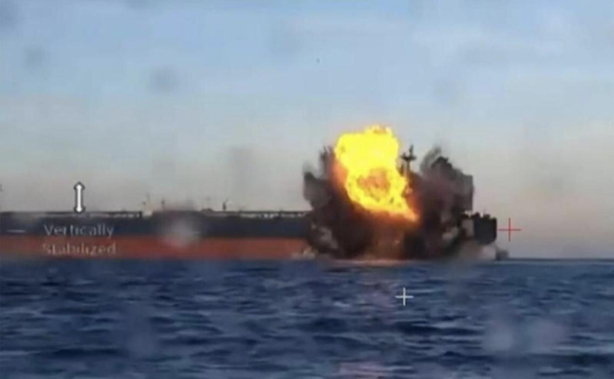 俄罗斯总统普京说，俄罗斯不希望与欧洲开战，但如果欧洲执意要开战，俄罗斯已做好战斗