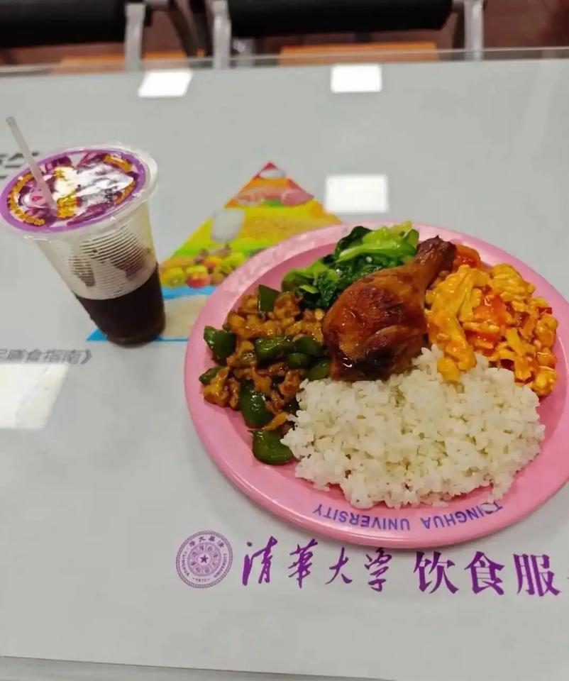 40元清华套餐气哭带娃妈！名校打卡翻车：滤镜碎了，教育焦虑没停
 
“后悔带娃来