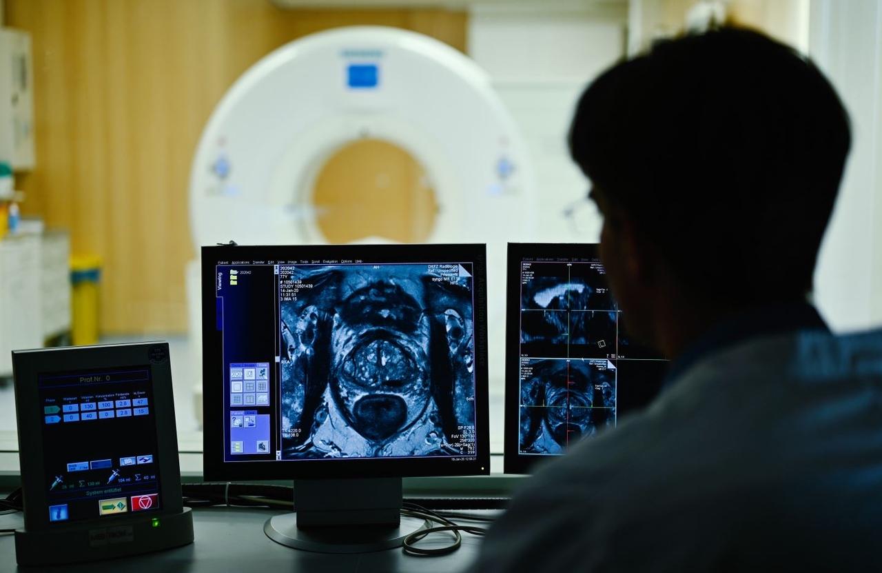 今天是2026年世界癌症日 。国际抗癌联盟（UICC）确定今年的主题为：因独特而