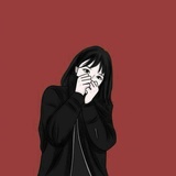 瑞宸爱逛汽车