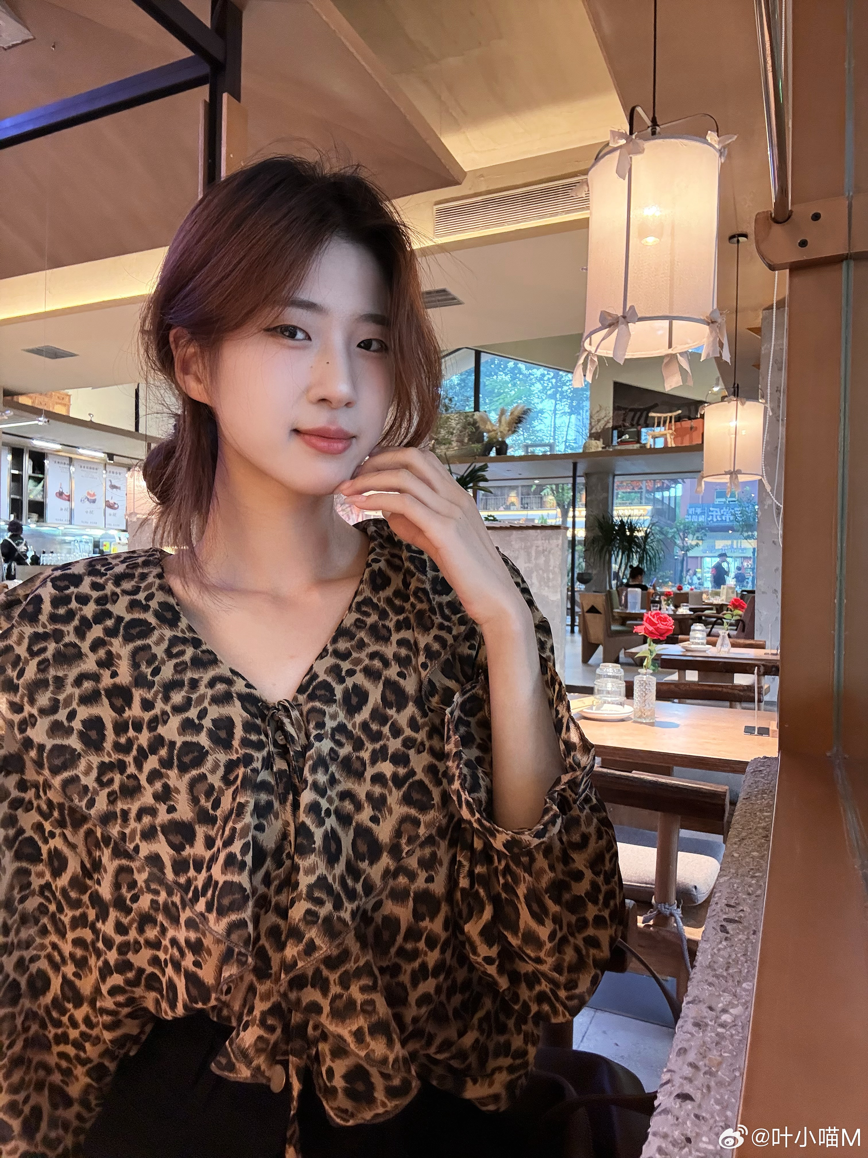 哎呀想起密码了 ​​​