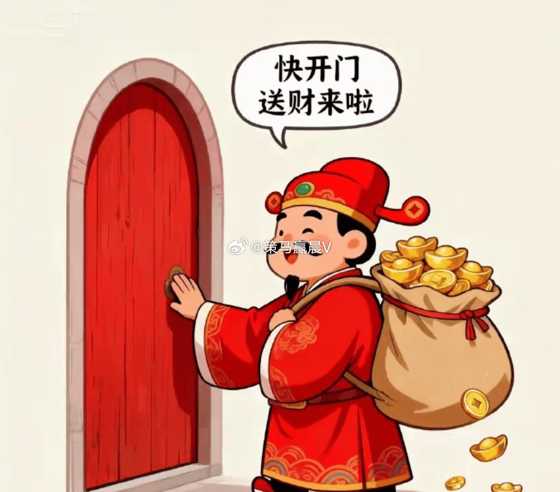 尾盘上新车！有兴趣的可以来！ 