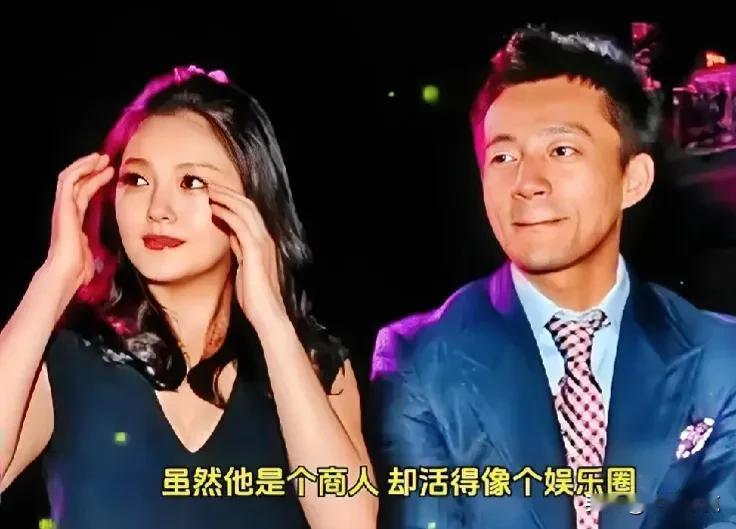 想要当好后妈，第一要对孩子好，孩子认可，老公才会认可

#我来唠家常#汪小菲自曝