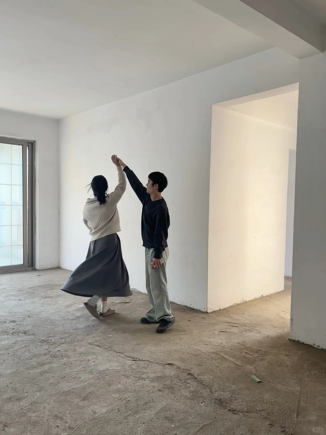 从图1到图18，越看越幸福🥰