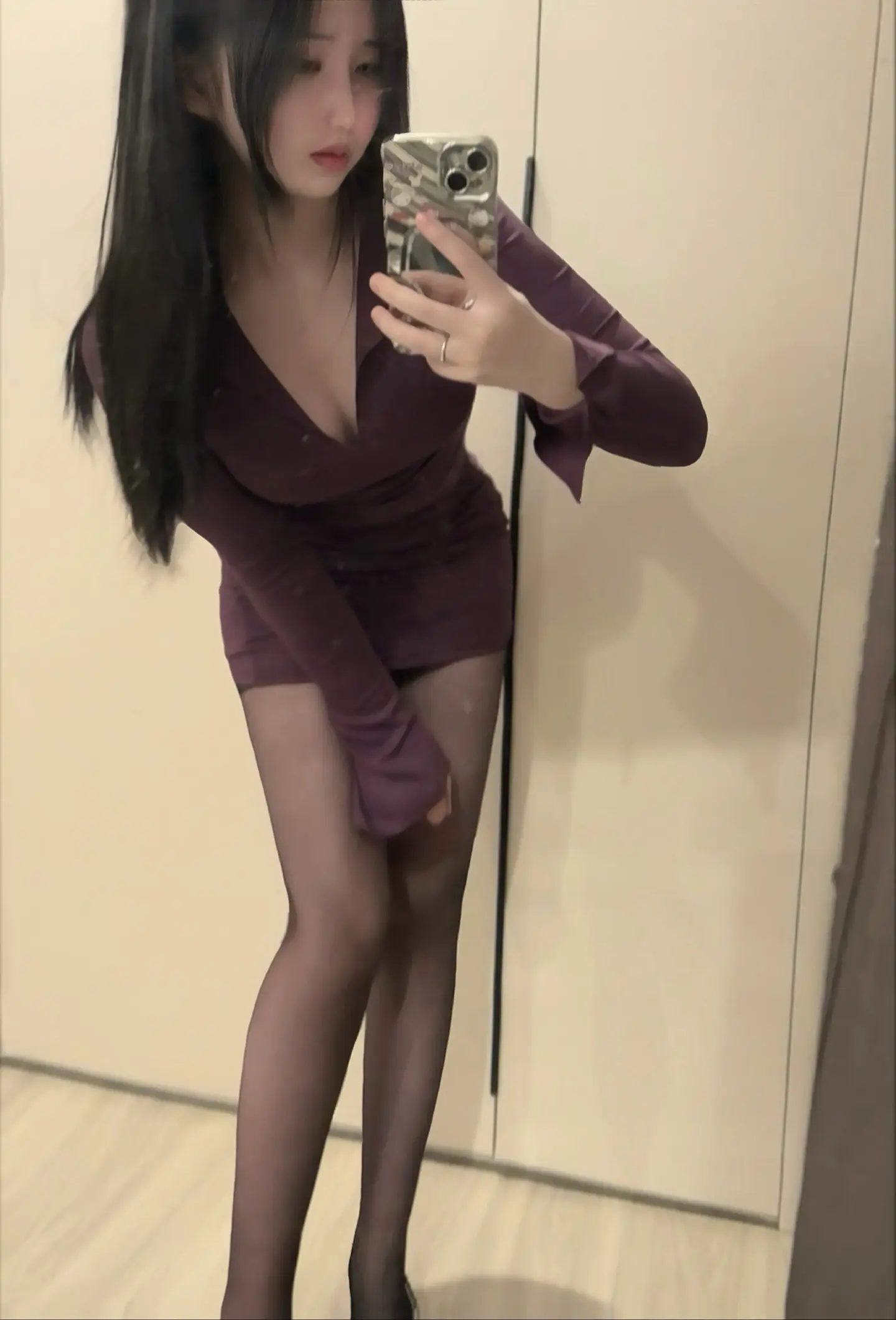 本来挺想你的 后来打游戏忘了