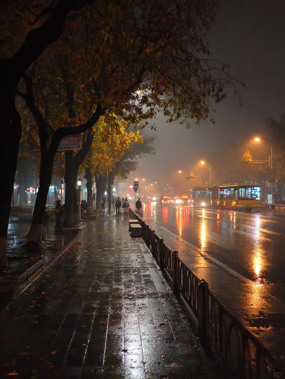 太心痛了！上海浦东，一29岁女子和男友相恋6年，从大学到工作，婚房看了好几套，双