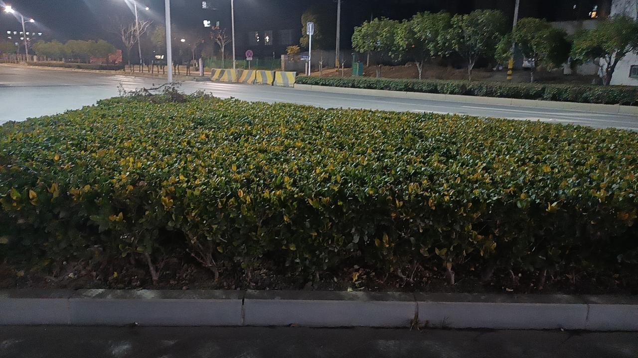 “上头条聊热”其实就是抓住热点、制造话题，让内容迅速走红。这里为你提供一些实用的