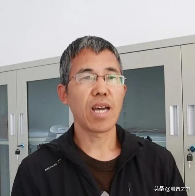 来自昔阳县文物所所长王殿梁的消息：
昔阳县钟村遗址，原址建设考古遗址博物馆的初步