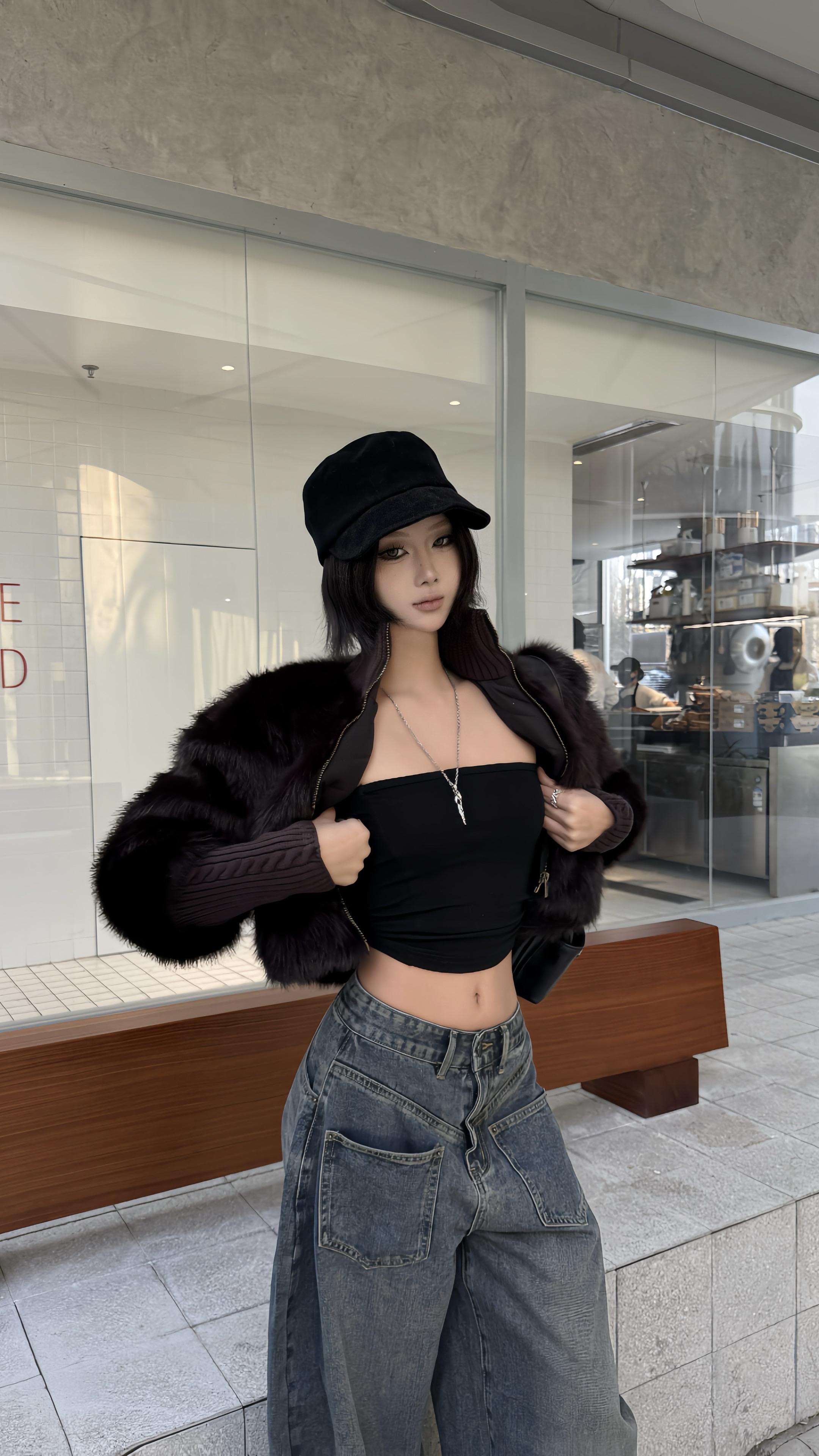 给同一个男人二十次机会 不如给二十个男的一次机会