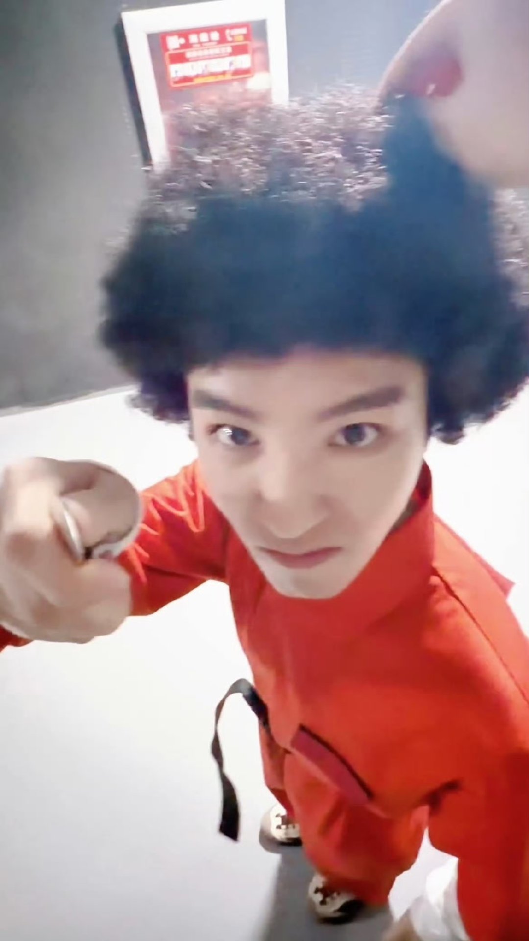 全红婵王俊凯友谊王俊凯我需要心理委员 王俊凯我需要心理委员！ 