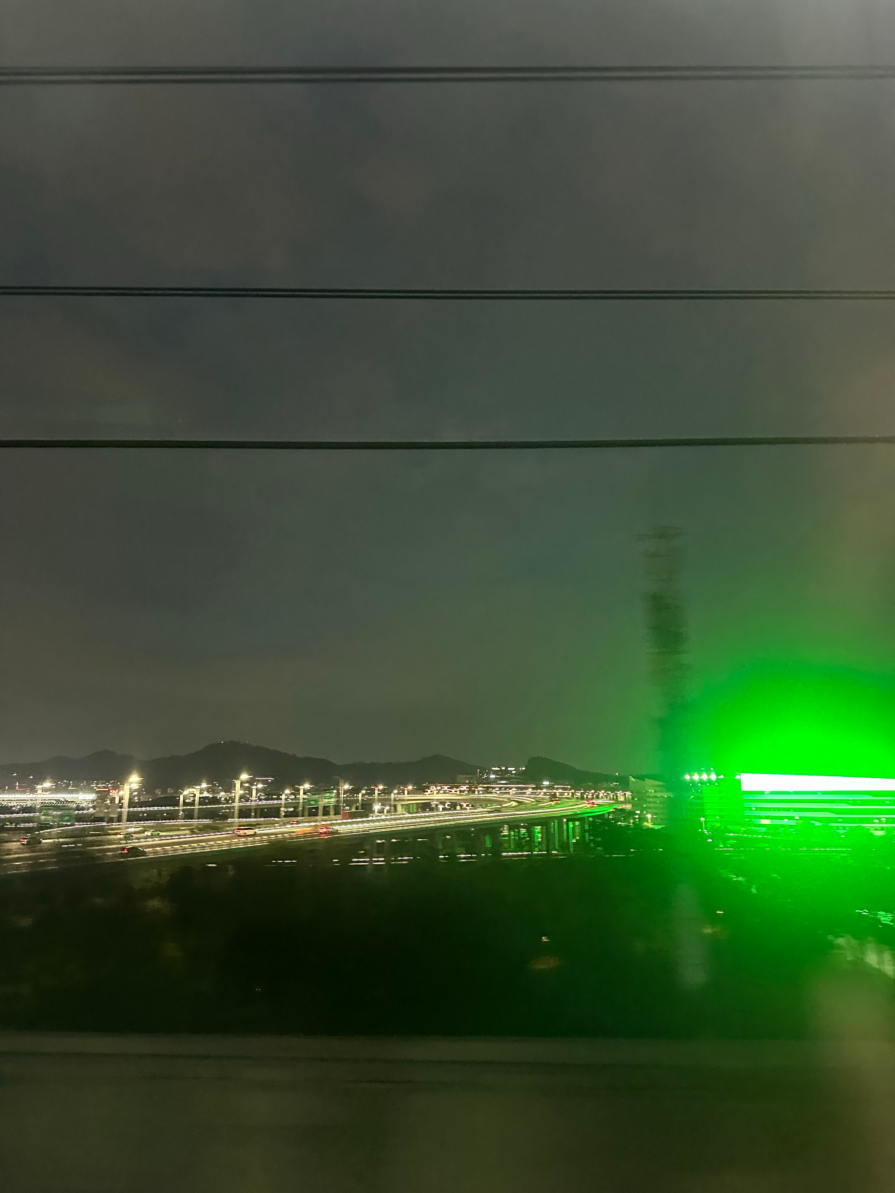 今天咋过的这么快 