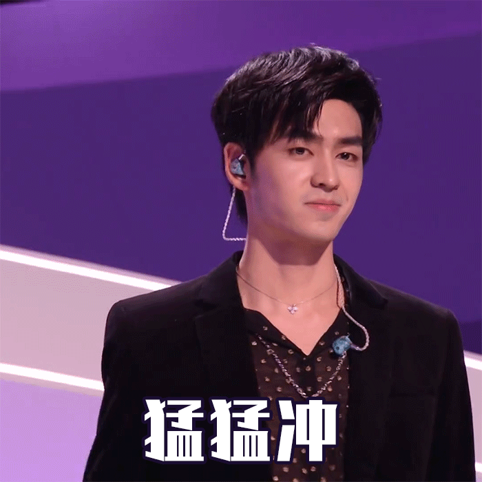 声鸣远扬冠军竞猜追了这么久，每个选手都有闪光点，可冠军嘛，我坚定地站TA这边！声