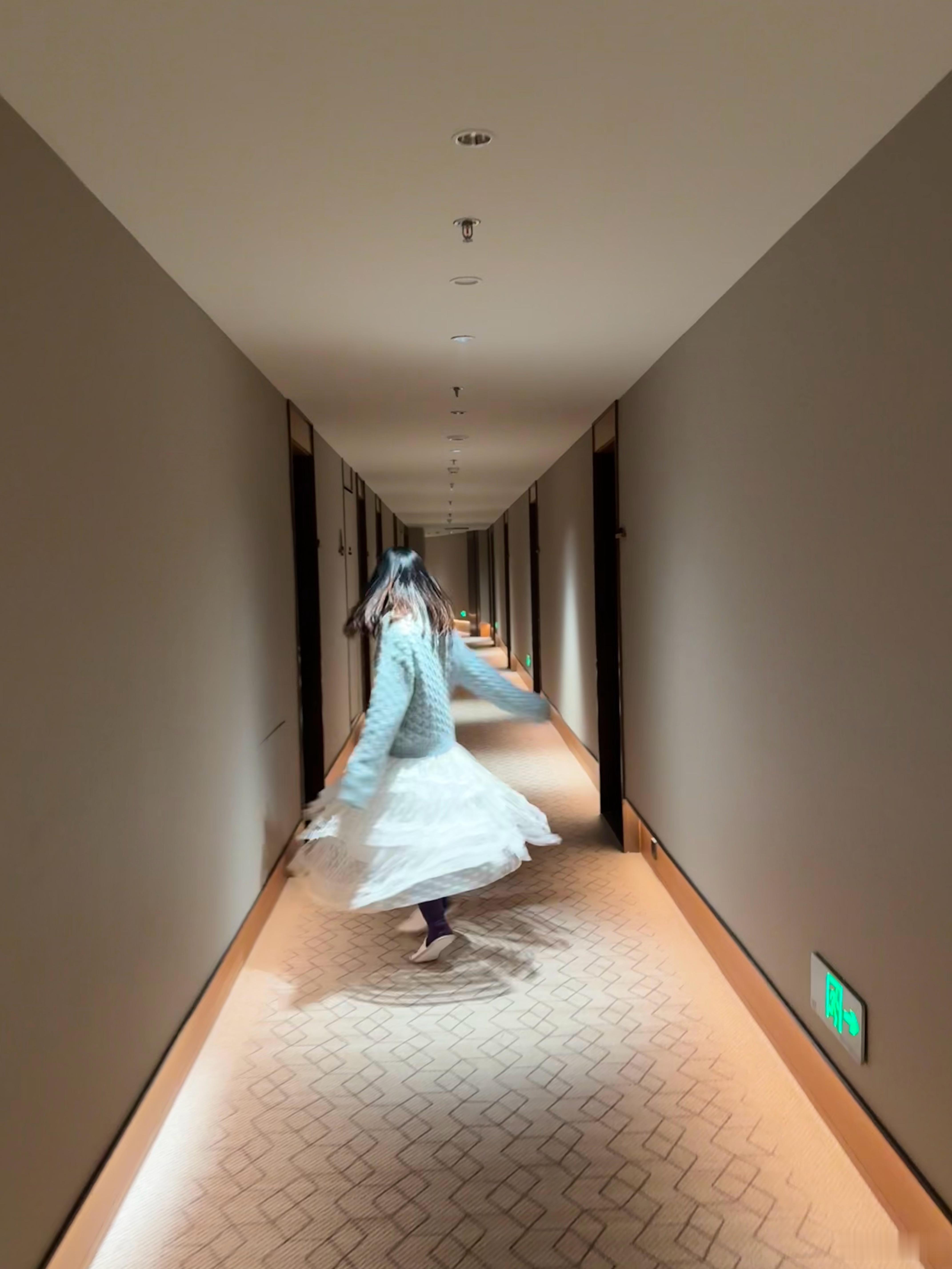 早呀大家，我秋裤好看吗