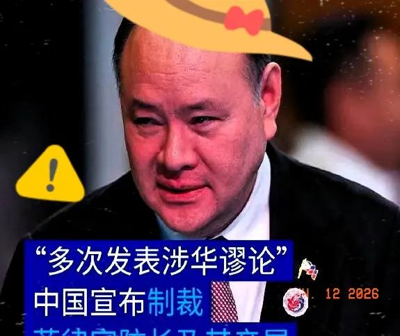 8天前，特奥多罗那副“内地、港澳没资产”的嘴脸还历历在目，一副死猪不怕开水烫的架