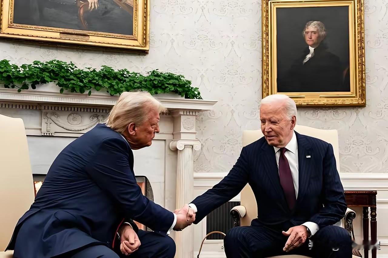 终于露馅了，藏不住了！美国刚刚传来大消息
2026年2月4日，爱泼斯坦文件公布，