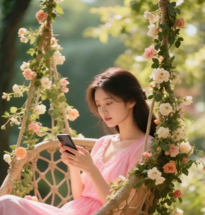 人到中年
最好的活法是
三五知己
一盏清茶

一壶酒
几碟小菜
围桌而坐
言无不