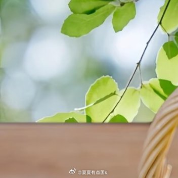 百香果种植方法如下：种植方法 一、环境要求：百香果适宜在温暖湿润的环境生长，一般