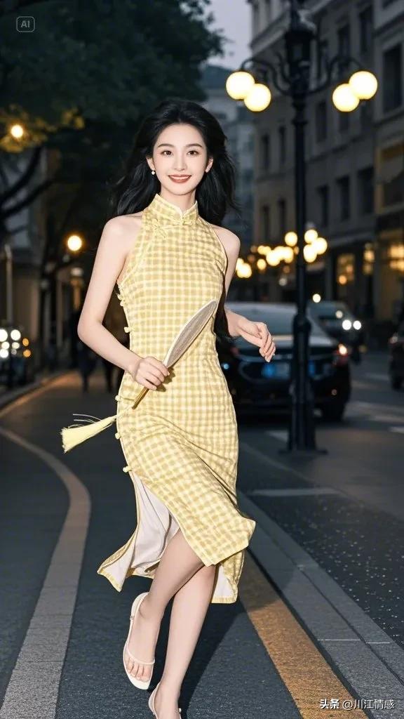 周末对很多人来说，就是一份自由和快乐。可以尽情享受这份宁静，感受生活的美好。可以