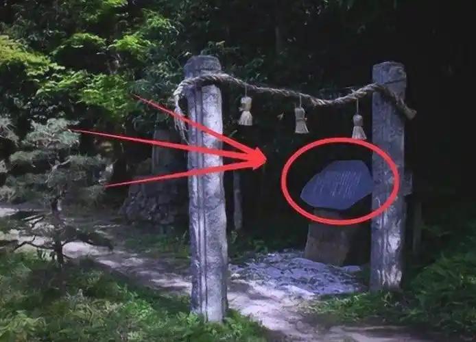 进去就没命！四川黄泉路有去无回，政府封禁400年，至今无解！

很多人觉得，这地