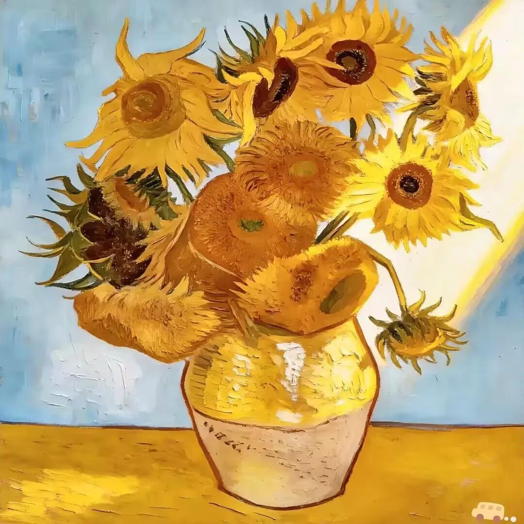 退休人员也要缴费了！
退休人员注意，从这个月开始，养老金里要多扣一笔钱。不是扣错