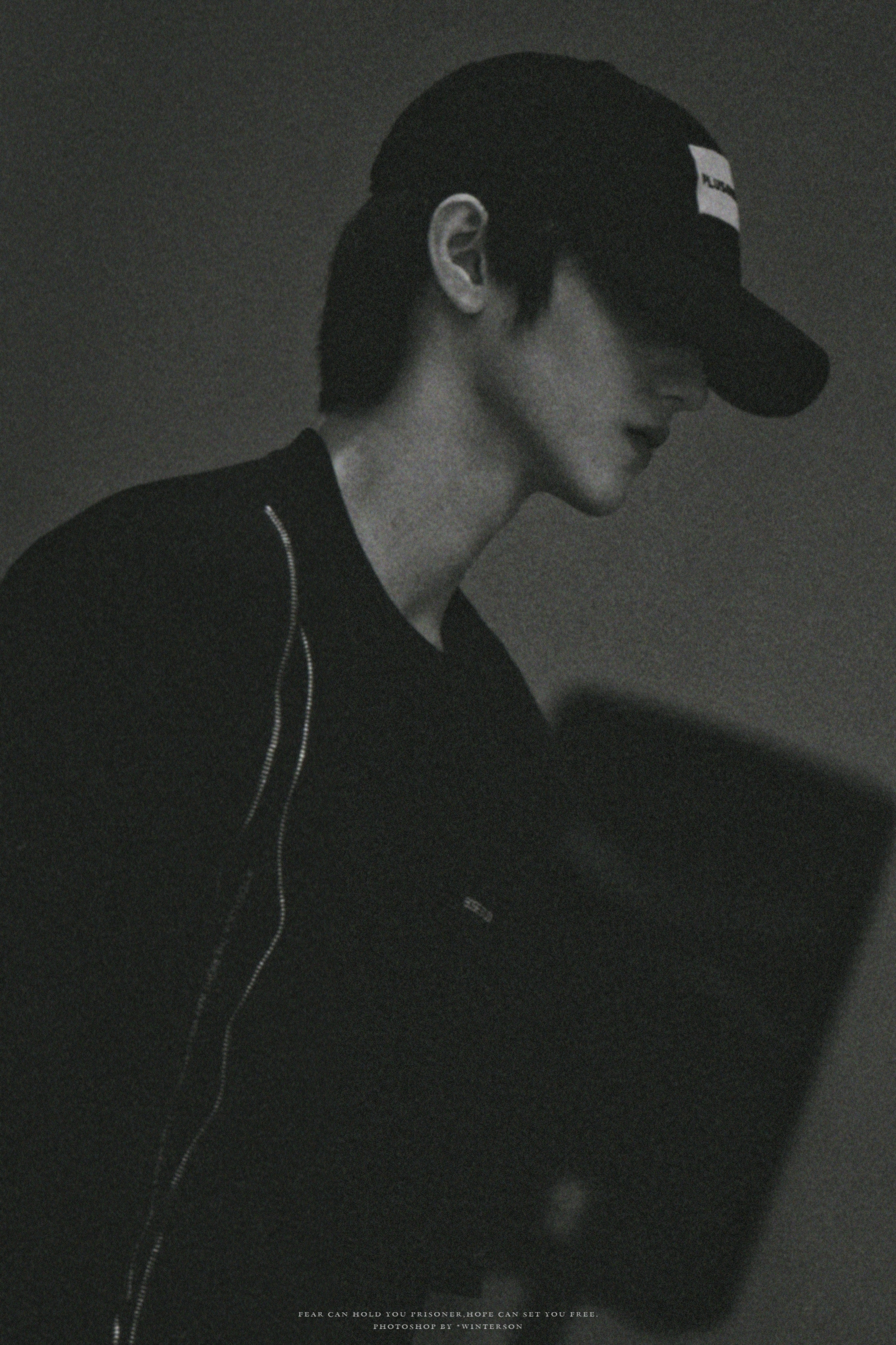 朱志鑫.🎞️ ​​​
