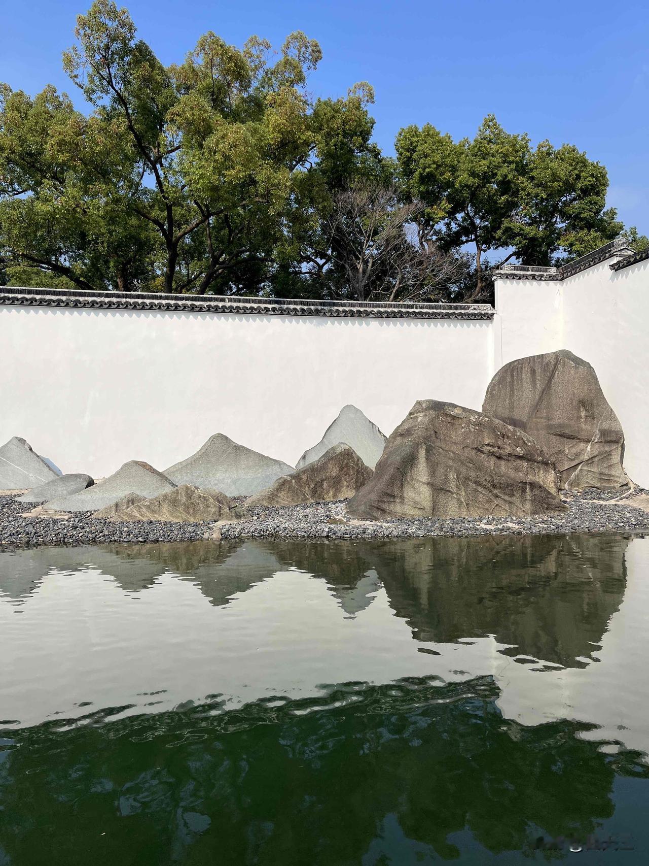 苏州博物馆苏州博物馆 苏州