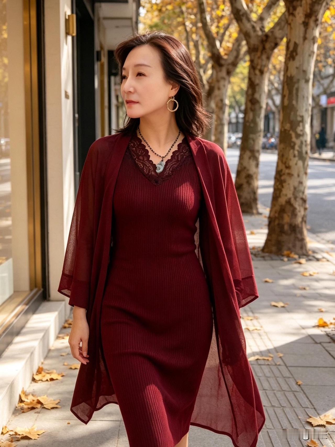 男人请一定要记住：如果一个女人，甘愿待在一段见不得光、无法公开的关系里陪你一程，