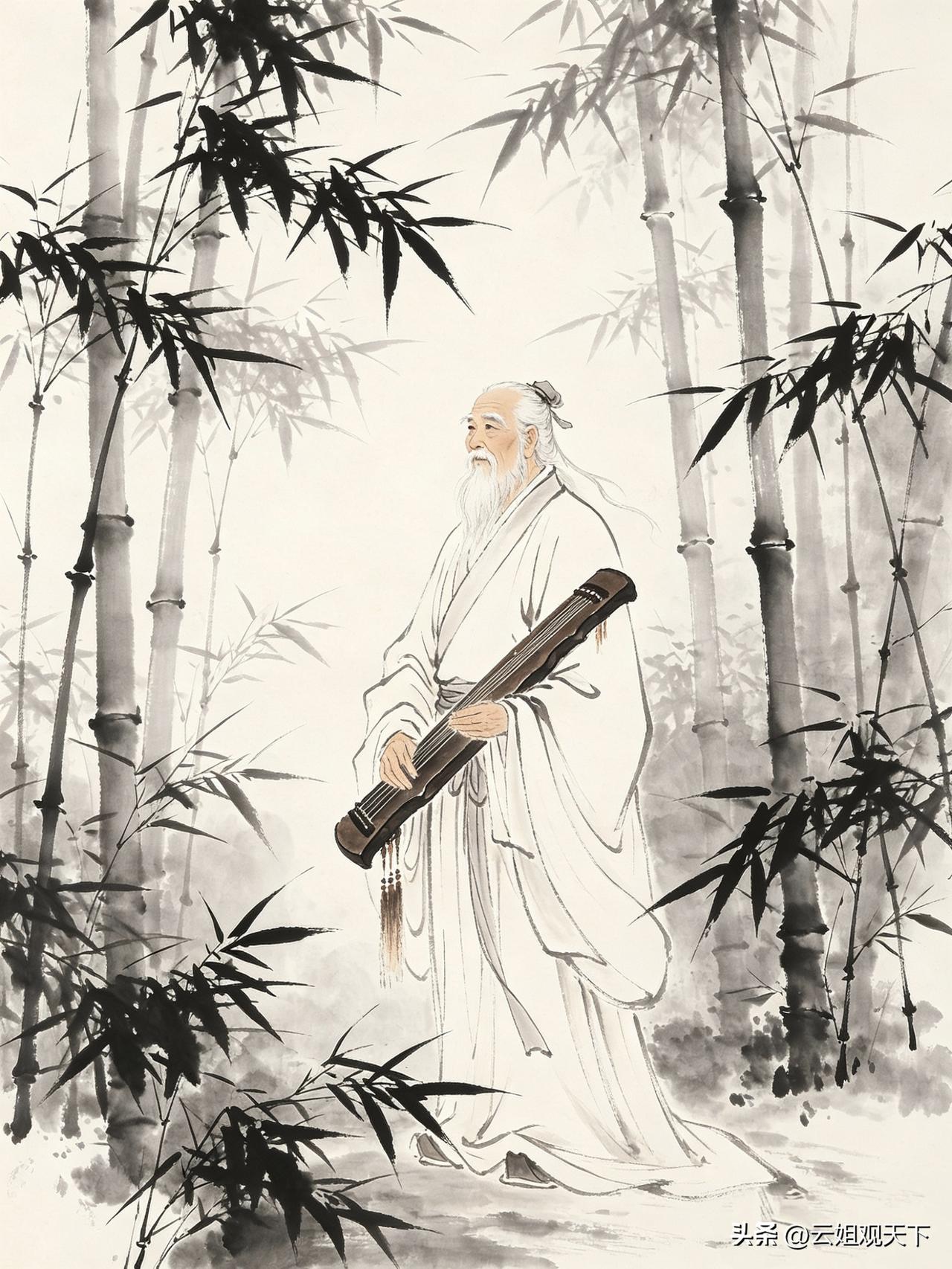 废掉一个人最快的方式，就是让他把“吃苦”当光荣

清醒点，你吃的苦，90%都没用