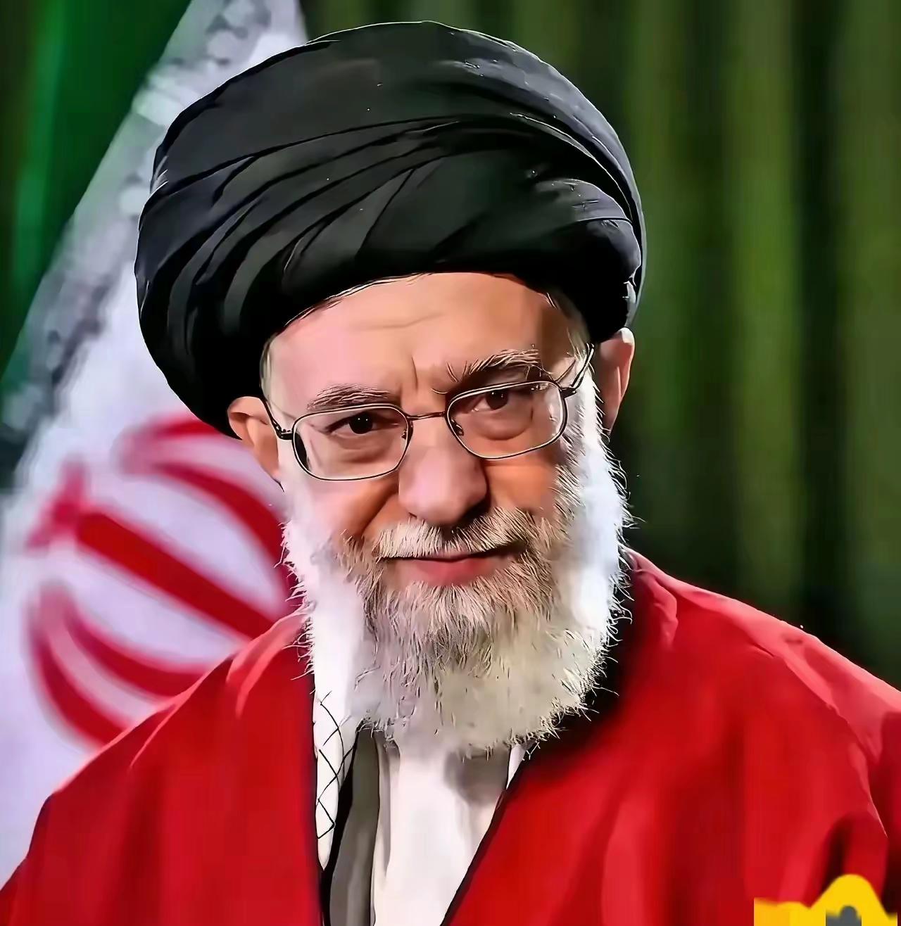 伊朗传来消息！
4月22日，伊朗安全部队在靠近巴基斯坦的边境干了一票大的！据官方