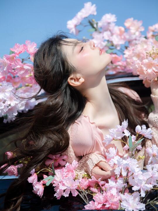 一张封神可惜我有9张🌸