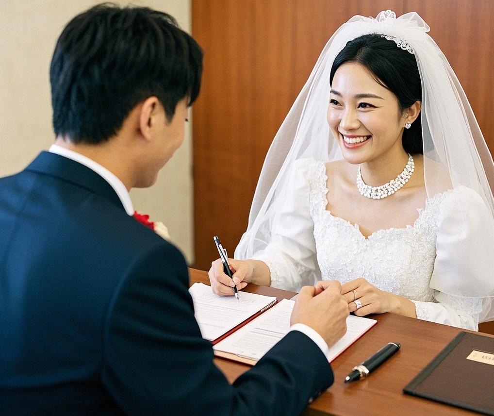 这个问题其实很多婚恋专家都讲过了，但我觉得还是很少有人真正把这个问题说透，当然也