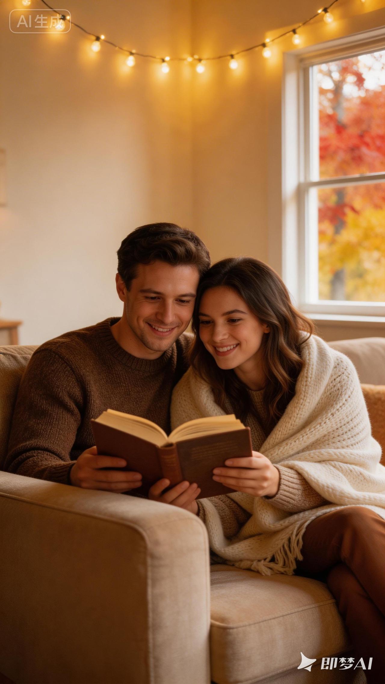 爱一个人就是愿意为他/她，变得更好。

这句话看似简单，却蕴含着人性中最深刻的真