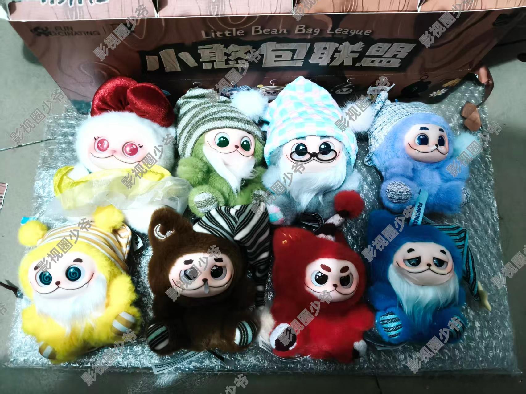 破1w条，给梓渝gismow端盒图！！！ 