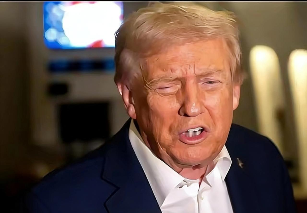 这回算是动真格的了，看名单真是解气！

近二十家美企军工和无人机巨头，一股脑全进