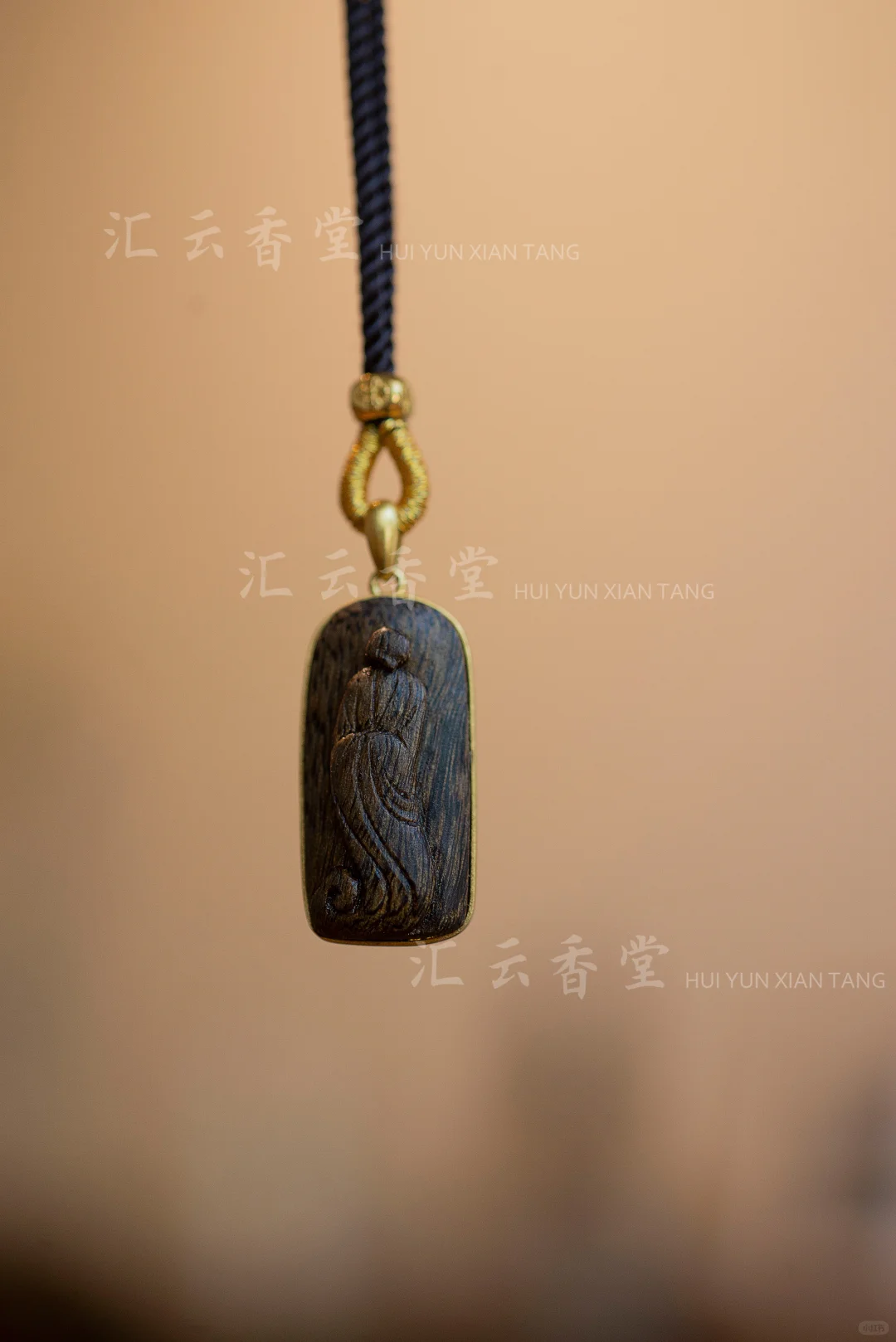 无相佛，佛本无相见者皆为佛门弟子🙏🙏🙏🙏