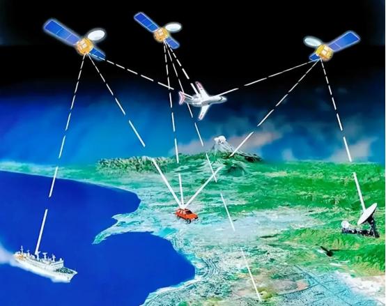 美军这次算是彻底把底牌亮出来了。美太空军作战部队指挥官格雷戈里·加尼翁中将在一次