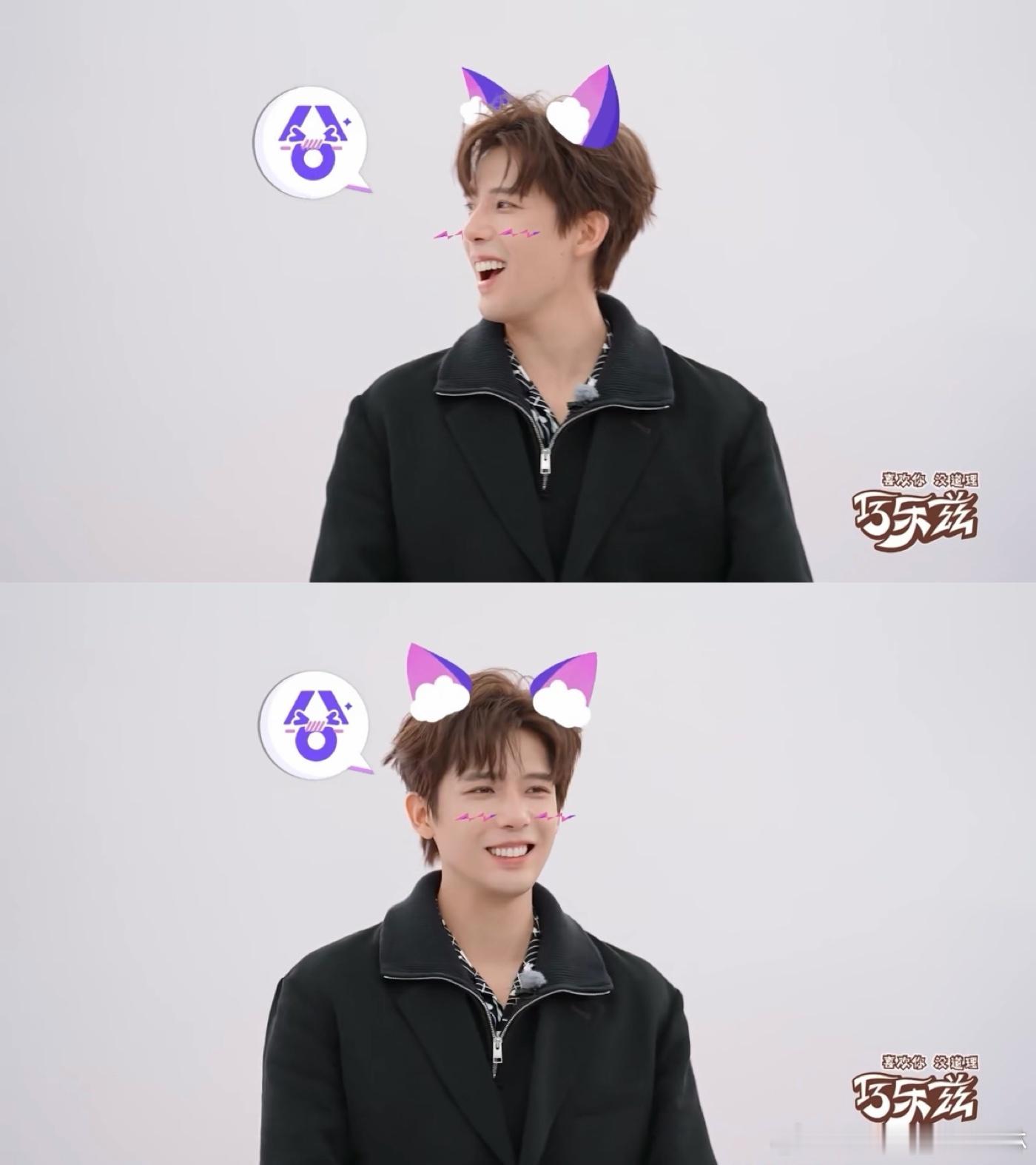 王安宇清唱令人啄米梦回明日之子，王安宇再次清唱经典曲目，嗓音稳定又温柔，简简单单