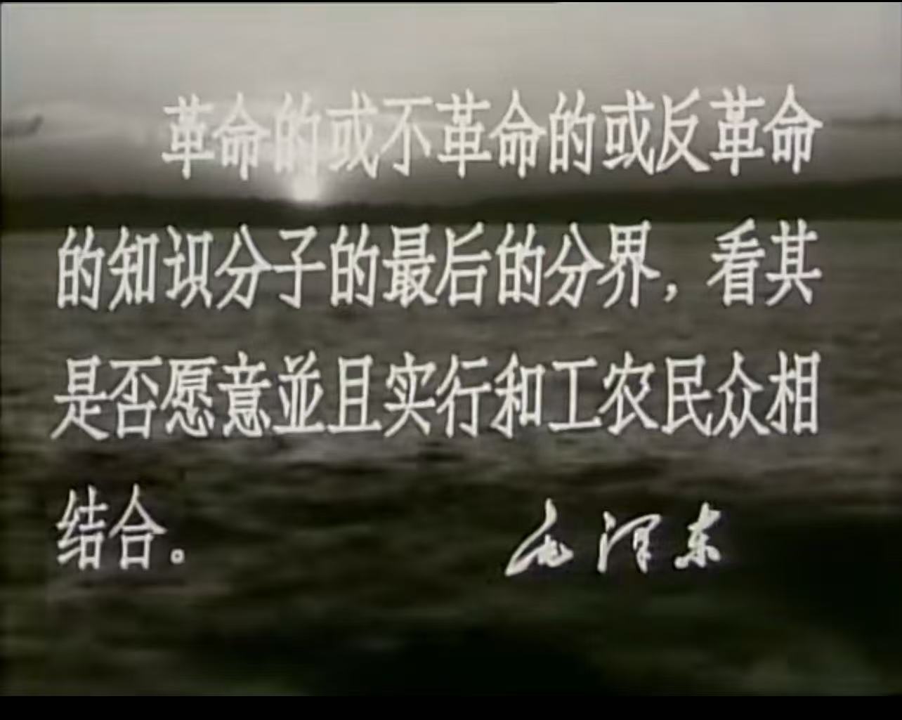 整个教科文，包括金融、法律、新闻这样的服务行业，应该都适用吧。 