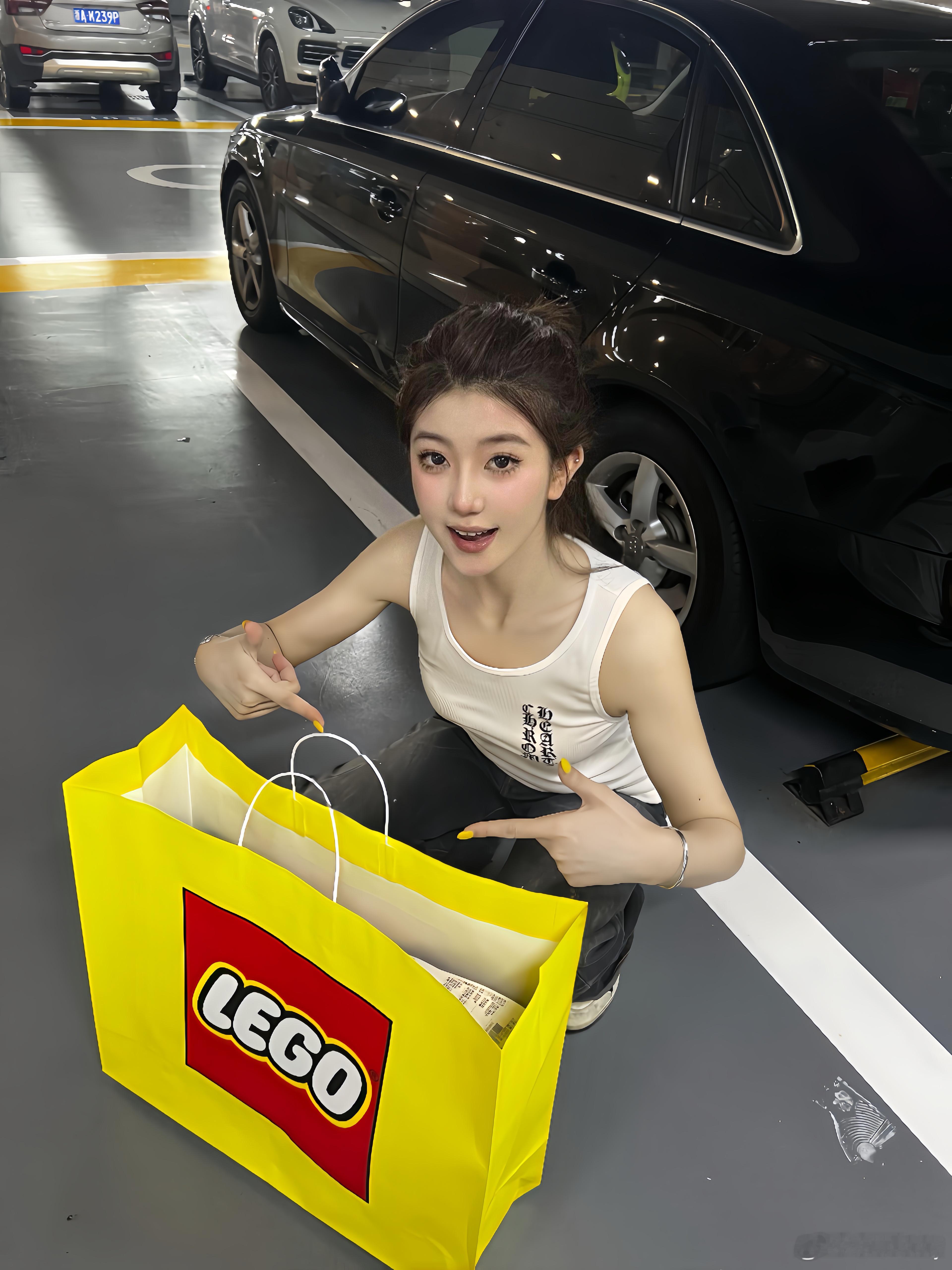 小小马里奥 ​​​